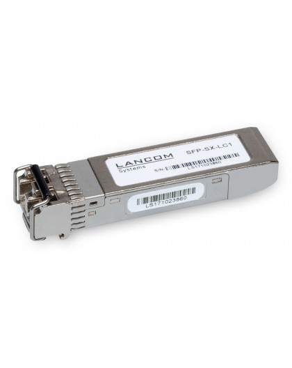 LANCOM SFP-SX-LC1 (Bulk 10)