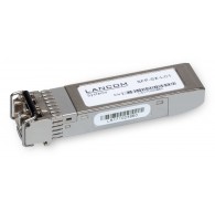 LANCOM SFP-SX-LC1 (Bulk 10)