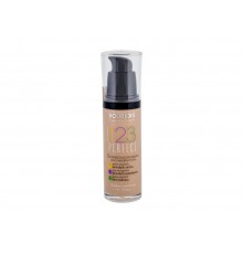 BOURJOIS Paris 123 Perfect Makeup 30ml
