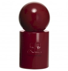 André Courreges L'Empreinte EDP 50ml