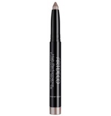 Artdeco High Performance Eye Shadow 1,4g
