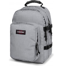 Eastpak PROVIDER -reppu, harmaa