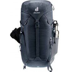 Deuter Trail Trekking Backpack 18 L Black