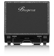 Bugera AC60 Combo akustyczne