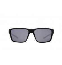 RedBull SPECT Chase sunglasses Rectangular Wrap-around