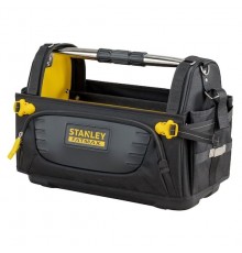 Stanley FATMAX Quick Access Tote