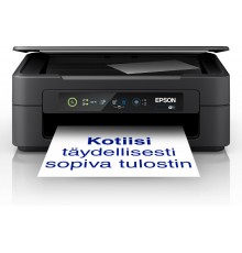 Epson Expression XP-2205 -langaton A4-monitoimitulostin