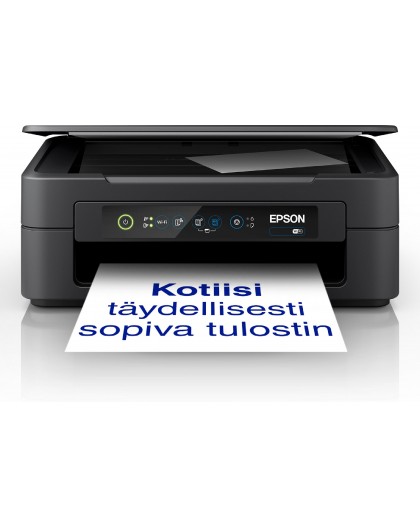 Epson Expression XP-2205 -langaton A4-monitoimitulostin