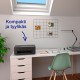 Epson Expression XP-2205 -langaton A4-monitoimitulostin