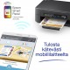 Epson Expression XP-2205 -langaton A4-monitoimitulostin