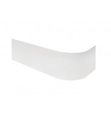 Bathtub Panel Avita 150 R/L