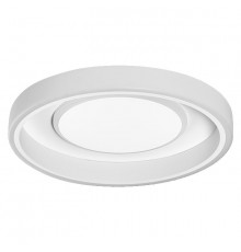 Osram SMART WIFI ORBIS WOOD ceiling lighting