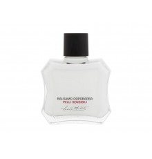 PRORASO White Aftershave Balm 100ml