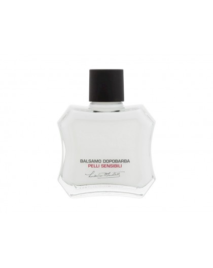 PRORASO White Aftershave Balm 100ml