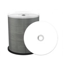 MediaRange 700MB, CD-R, 100 pack 52x 100 pc(s)