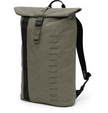 Db Essential Backpack 12 l reppu, forest green