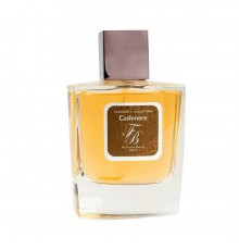 Franck Boclet Cashmere EDP 100ml
