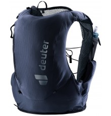 Deuter Traick 9 9 L Black