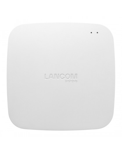 LANCOM LX-7500 (Bulk 5) White Power over Ethernet (PoE)