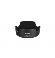 Canon EW-63C vastavalosuoja