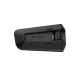 CARDO PACKTALK PRO SINGLE - motorcycle intercom