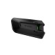 CARDO PACKTALK PRO SINGLE - motorcycle intercom
