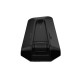 CARDO PACKTALK PRO SINGLE - motorcycle intercom