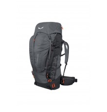 Backpack alptrek 65 pro-quiet shade SALEWA