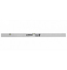 PRO ŁATA MURARSKA P/P 250cm