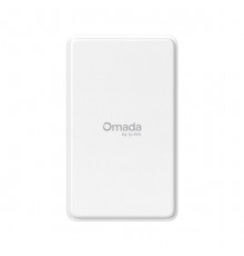 TP-Link Omada 5G Outdoor Gateway
