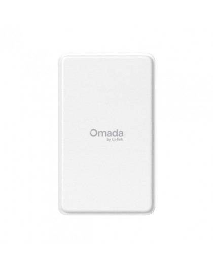 TP-Link Omada 5G Outdoor Gateway