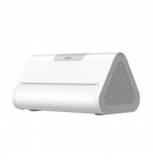 TP-Link Smart HomeBase
