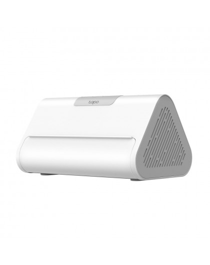 TP-Link Smart HomeBase