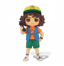 BP Q POSKET - STRANGER THINGS - DUSTIN
