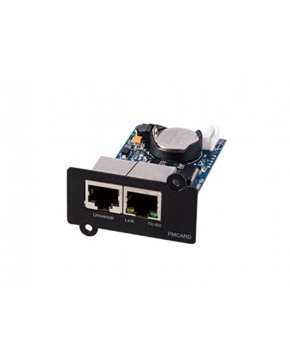 Conceptronic NMC01 Network Management Card
