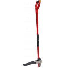 IW-A weed puller