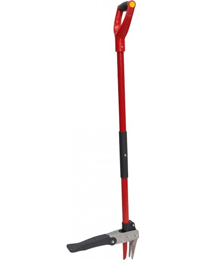 IW-A weed puller