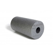 Blackroll Pro Grey Foam 1 pc(s)