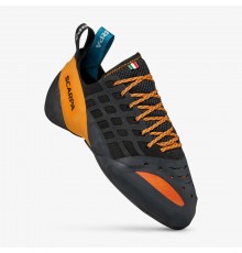 Scarpa INSTINCT, 37.5, Black