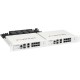 Rackmount.IT RM-FR-T20 rack accessory Mounting bracket