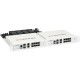 Rackmount.IT RM-FR-T20 rack accessory Mounting bracket