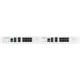 Rackmount.IT RM-FR-T20 rack accessory Mounting bracket
