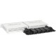 Rackmount.IT RM-FR-T20 rack accessory Mounting bracket