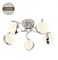 Ceiling Lamp Arctica 15W LED