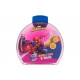 Marvel Spiderman Bath Foam 300ml