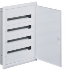 Hager FW424FT electrical enclosure IP30