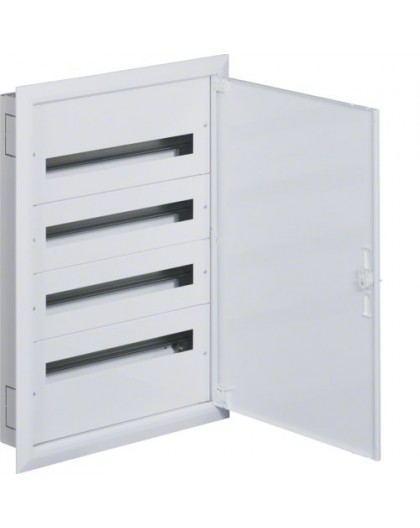 Hager FW424FT electrical enclosure IP30