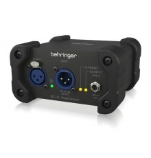 Behringer SC-U Interfejs StageConnect/USB/Ultranet