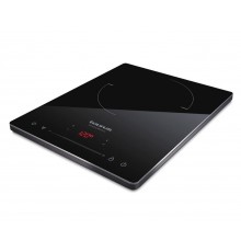 Taurus Darkfire freestanding induction hob