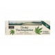 Xpel Hemp Toothpaste 100ml